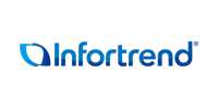 Infortrend