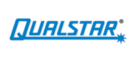 Qualstar