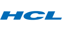 HCL-Logo-1976