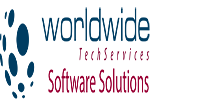 worldwide tech services_2